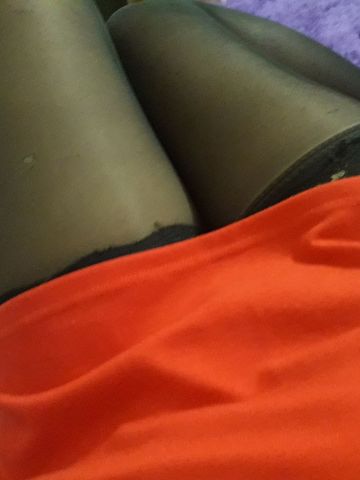 Анкета проститутки Марта - Фото 1, , 33 года, №150361